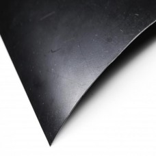 Геомембрана ГЕОПЛАСТ-Г HDPE (ПЭНД) 1,0 мм (5м * 50м) в Сыктывкар