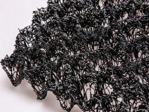 Геомат VMAT PP 10